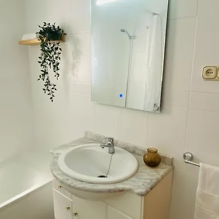Marisma Home Chiclana de la Frontera Extérieur photo