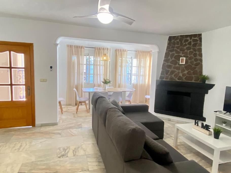 Hébergement de vacances Marisma
